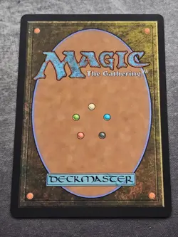 Princess Sarah - Azusa, Lost but Seeking Showcase Magic MTG Final Fantasy FCA 15 - Image 3