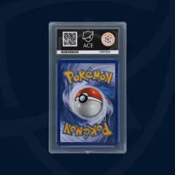 ACE 10 - Charmander - 001/034 - Charizard & Ho-Oh ex Deck - Pokemon - Pokem... - Image 2