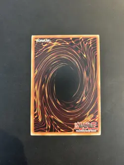 Yu-Gi-Oh! RATE-EN070 Ancient Gear Reborn (1st Edition) Rare, NEAR MINT - Image 2