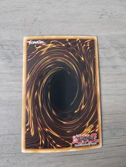 Yu-Gi-Oh TCG Barrel Dragon Limited Edition MC1-EN002 - Image 2