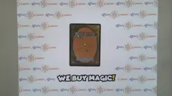 MTG | Equilibrium | Exodus | Regular | Heavily Played | English - Image 2