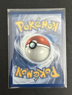 Pokemon TCG Ethan's Ho-Oh EX 209/182 Destined Rivals Full Art NM Mint - Image 2
