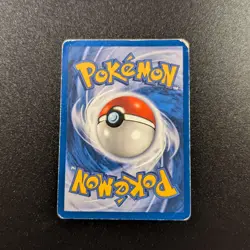 Snorlax 11/64 Holo Rare Jungle Pokemon Card - MP - Image 5