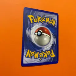 Snorlax Holo Rare Jungle LP 11/64 Pokemon Card Vintage WOTC English - Image 5