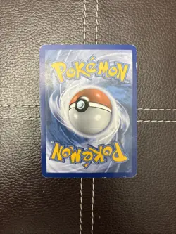 Pokemon TCG - Espeon EX - 52/122 - XY BREAKpoint - PL Ultra Rare (2016) - Image 2
