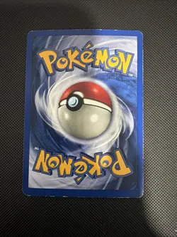 Venusaur 15/102 Base Set Holo Rare 1999 Pokemon Unlimited WOTC Vintage Card Raw - Image 3