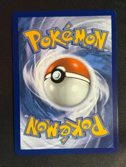 Zapdos 012/034 Holo Classic Collection Trading Card Game Classic Pokemon NM - Image 2