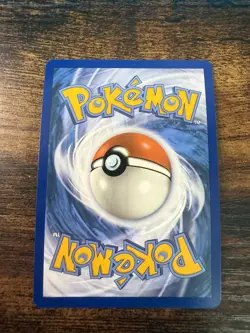 Kangaskhan ex - 115/165 - Pokemon 151 Ultra Rare Card LP-NM - Image 2