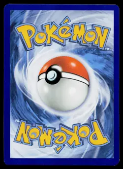 Flareon Ancient Origins 13/98 Holo Cosmos Foil 2015 Pokemon Card - Image 2