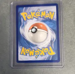 Lugia V SWSH301 SWSH: Sword & Shield Promo Cards Promo Holo (English) 220 HP - Image 3