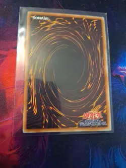 Japanese Harpie Lady 3 SD8-JP015 Structure Deck:Lord of the Storm NM Yugioh Card - Image 4