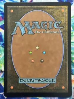 Hissing Quagmire (0019) (Borderless) FOIL 19 R Edge of Eternities: Stellar Sight - Image 2