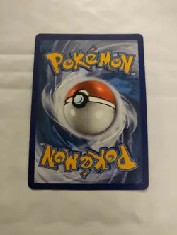 Flapple V 18/163 - Battle Styles - Ultra Rare Pokemon TCG Card - NM - Image 2