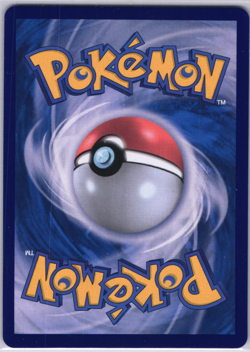 Dwebble AR 135/086 sv11B Black Bolt Pokemon Card Korean NM - Image 2