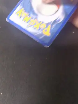 Ho-Oh GX ULTRA RARE SM57 Promo Card Pokemon TCG DMG - Image 3