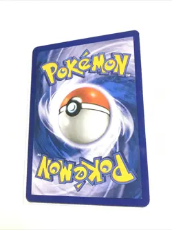 CYNDAQUIL - 61/123 - HeartGold SoulSilver HGSS - Pokemon Card - NM - Image 2