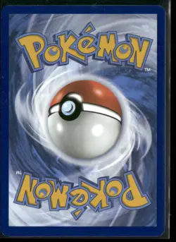Pokemon Eevee - 200 (Cosmos Holo) Promo 200 SVP Scarlet & Violet Promo Cards NM - Image 2