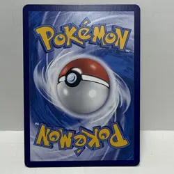 Pokemon TCG Chinese pikachu CSM2aC-153/150 CHR Holo Card - Image 2
