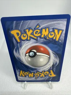 Pokemon Treecko Card Lot EX Era Dragon Emerald Rocket Returns Delta - Image 3