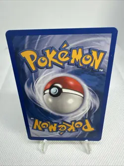 Pokemon Treecko Card Lot EX Era Dragon Emerald Rocket Returns Delta - Image 5