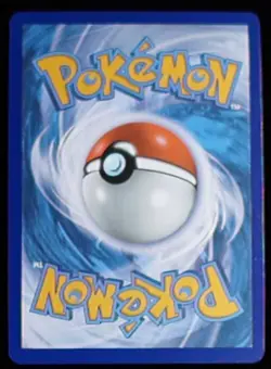 Lugia ex Pokemon: Trading Card Game Classic 017/034 Holo Classic NM - Image 5