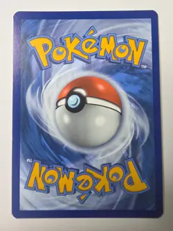 SCORBUNNY SWSH071 Sword & Shield Promo Pokemon Card Near Mint - Image 3
