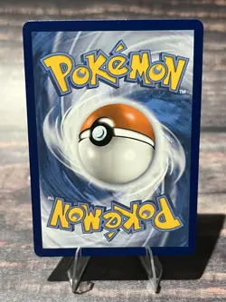 Kingler VMAX 029/172 Ultra Rare SWSH09: Brilliant Stars Pokemon Card - Image 4