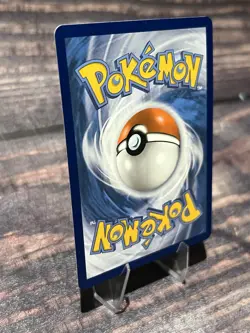 Kingler VMAX 029/172 Ultra Rare SWSH09: Brilliant Stars Pokemon Card - Image 5