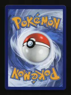 Schoolgirl 262/264 Holo Ultra Rare Fusion Strike Pokemon Cards - Image 2