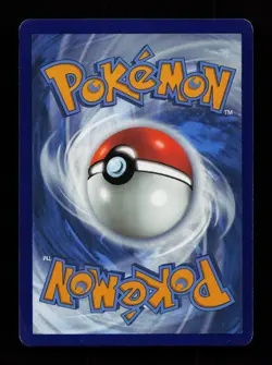 Pikachu V 086/264 Holo Holo V Rare Fusion Strike Pokemon Cards - Image 2