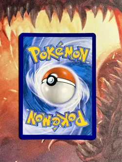 Zekrom ex 034/086 Play! Pokemon Prize Pack Series 8 Play Stamp Card Black Bolt - Image 3