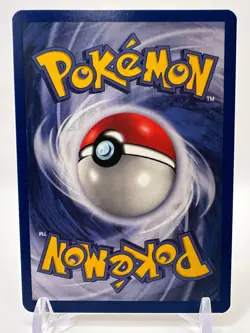 Kangaskhan 26/130 - Base Set 2 - Rare Pokemon TCG Card - Non-Holo - Vintage NM - Image 5