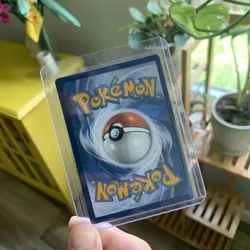 Pikachu 062/193 🎃 Trick or Trade 2023 Reverse Holo-Rare💫 Pokemon TCG Card - Image 4