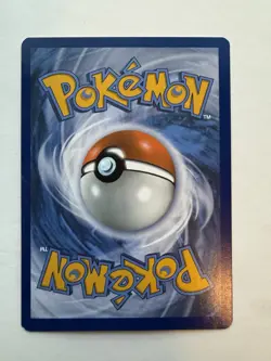 ~5 cards - Cute Pokemon with rainbows~ Pokemon TCG - Pikachu, Panpour, Aipom - Image 3