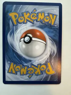 ~5 cards - Cute Pokemon with rainbows~ Pokemon TCG - Pikachu, Panpour, Aipom - Image 5