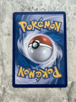Charmeleon 169/165 sv2a Pokemon Card 151 Art Rare Holo Korean 100 HP - Image 2