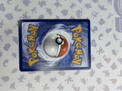 Team Rocket's Wobbuffet 203 Sv: Scarlet & Violet Promo Cards Holo - Image 2