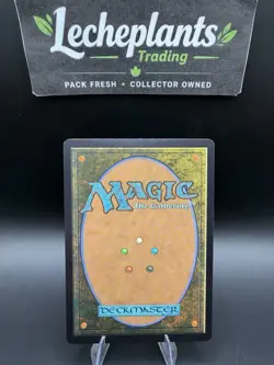 Sleight of Hand (JP Alternate Art) (Silver Scroll Foil) Secrets of... - Image 2