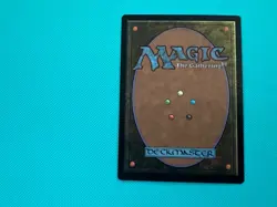 Howling Mine - 6th Edition - MTG - Magic the Gathering - Image 2