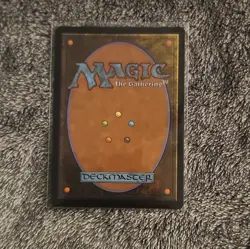 Wizards of the Coast Decanter of Endless Water Common CLB #444 EN Regular 2022 - Image 2