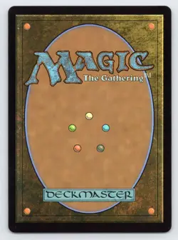 Gathering Place 266 Rare Marvel Super Heroes Magic: The Gathering Near Mint - Image 2