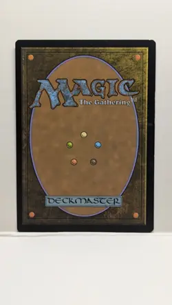 Shadowheart, Dark Justiciar (Foil Etched) Commander Legends: Battle for Baldur's - Image 2
