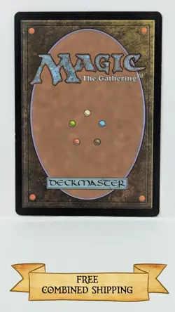 Yeva, Nature's Herald Core Set 2013 (M13) Regular - Image 2