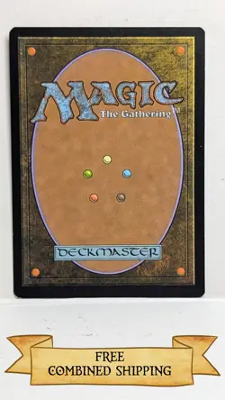 Sylvan Advocate Oath of the Gatewatch Regular - Image 2