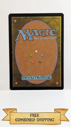 Slate of Ancestry Duel Decks: Elves vs. Goblins ...sku: CE859 - Image 2