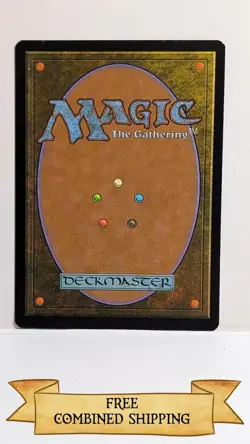 Reckless One Duel Decks: Elves vs. Goblins ...sku: DB574 - Image 2
