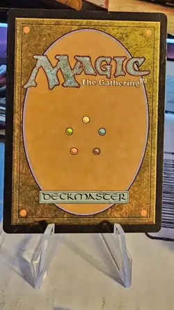 Goblin Chieftain Core Set 2012 (M12) 138/249 - Image 2