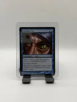 MTG, Ophidian Eye 70 NM Time Spiral Regular - Image 1