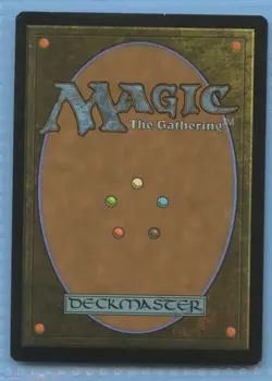 MTG: Eldritch Moon: Eternal Scourge - Image 2