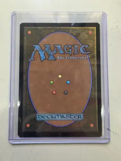 Magic: The Gathering The Ozolith EN [IKO - 362] Extended Art Regular Rare 2020 - Image 2